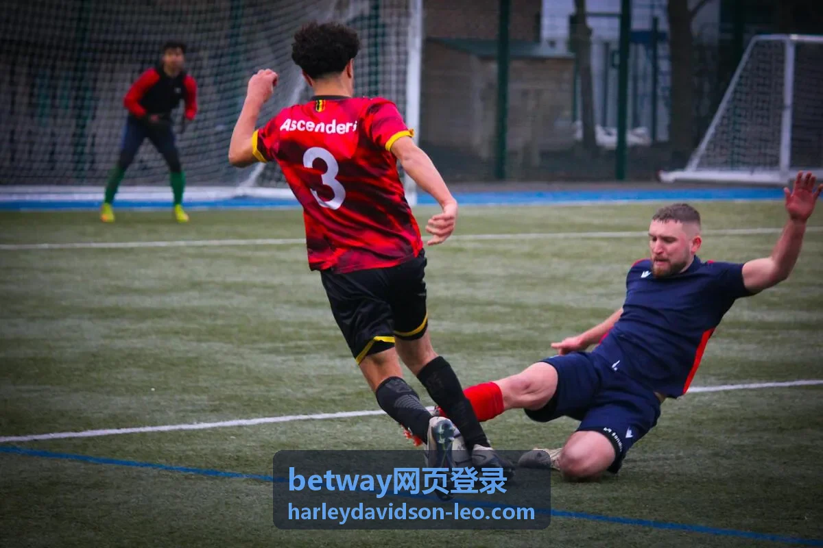 betway网页登录 网页端登录入口浏览器地址栏输入方式示意