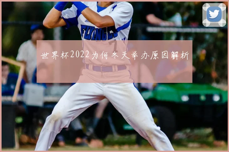 世界杯2022为何冬天举办原因解析