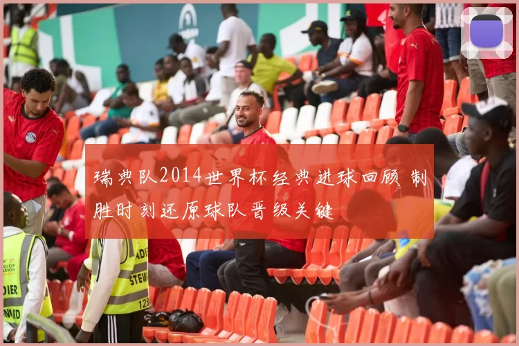 瑞典队2014世界杯经典进球回顾 制胜时刻还原球队晋级关键