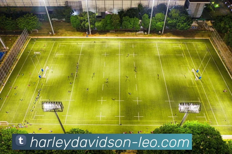 九游平台app官网品牌故事