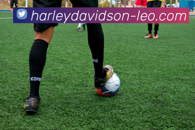 APP 体育赛事宣传图